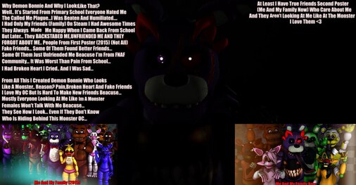 Five Nights at Freddy's director promises “new friends” in sequel