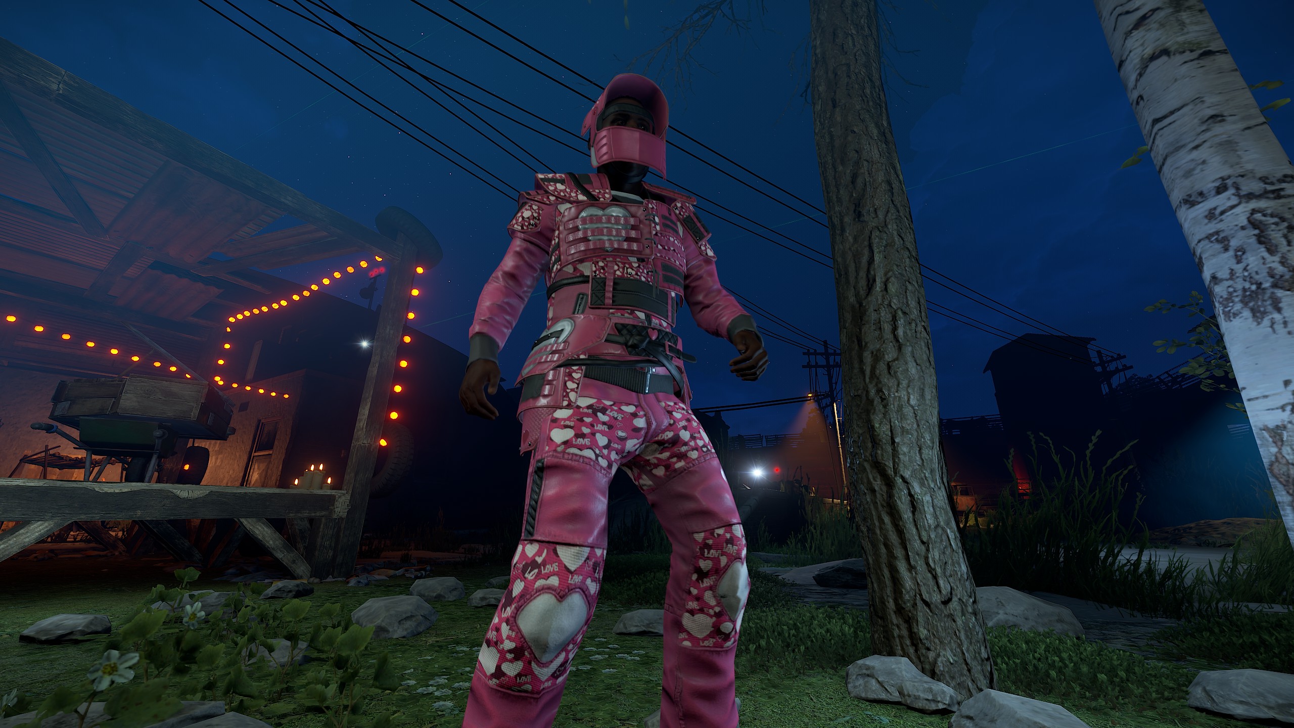 Lovestruck Coffee Can thumbnail 9