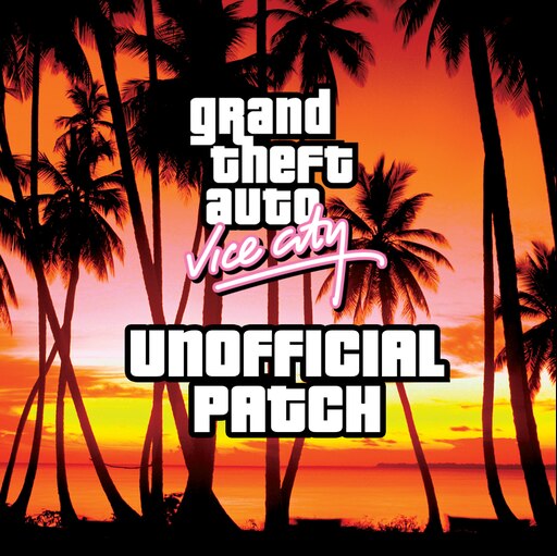 Mods for GTA Vice City with automatic installation: download free