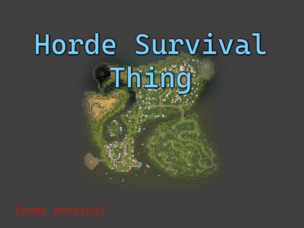 Workshop Image