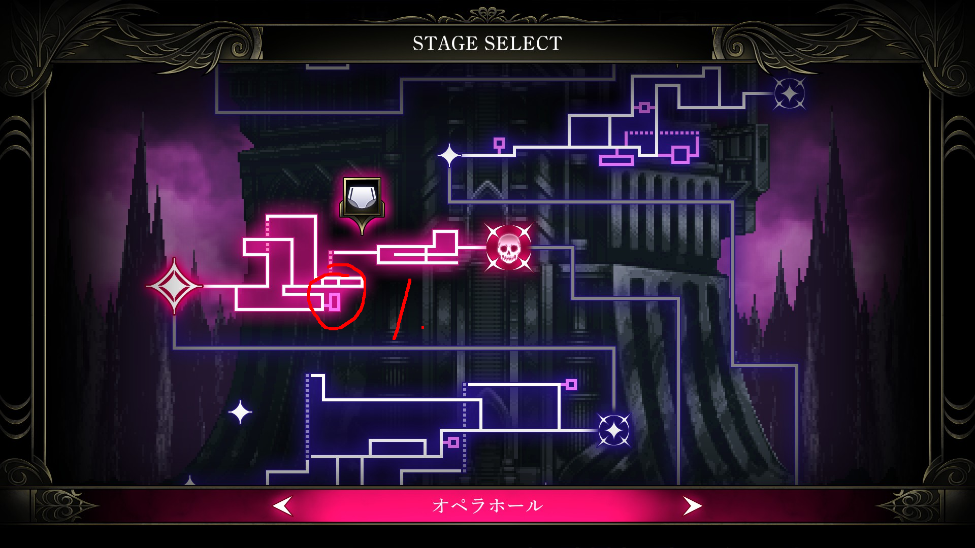 Steam Community :: Guide :: All secret room