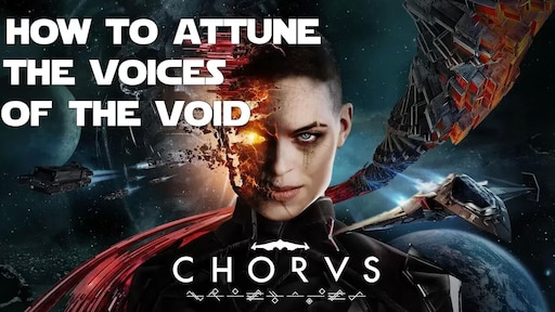 Voices of the void 1. The Voice in the Void. Voice in the Void кот. He Voice in the Void.