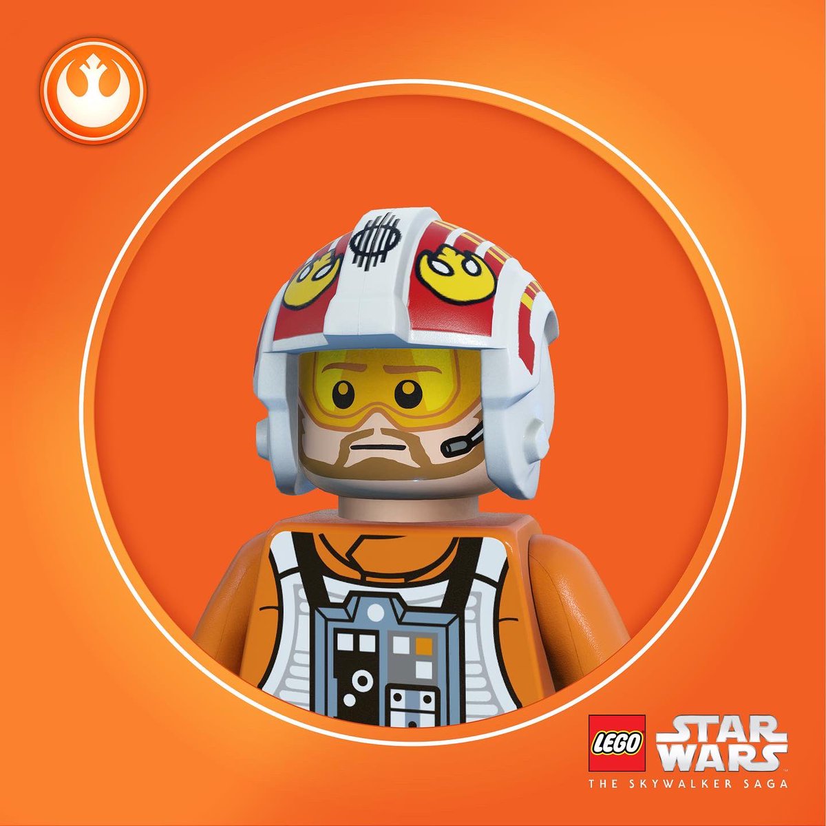 LEGO Star Wars: Die Skywalker Saga | Cheat Codes image 65