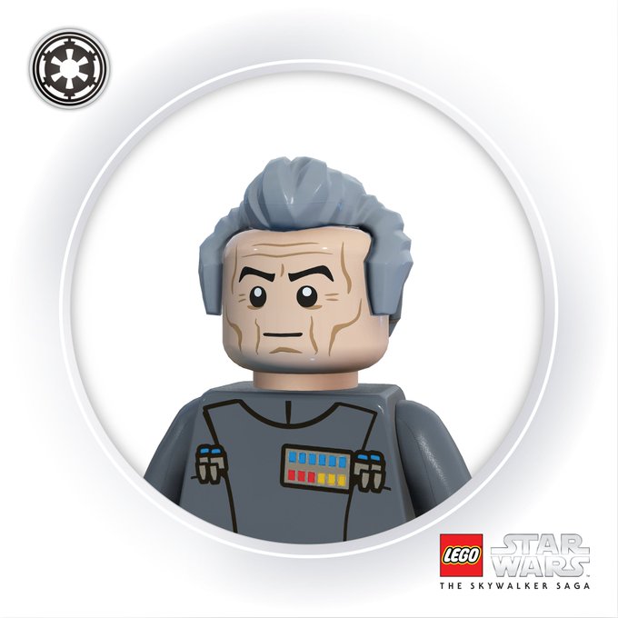 LEGO Star Wars: Die Skywalker Saga | Cheat Codes image 25