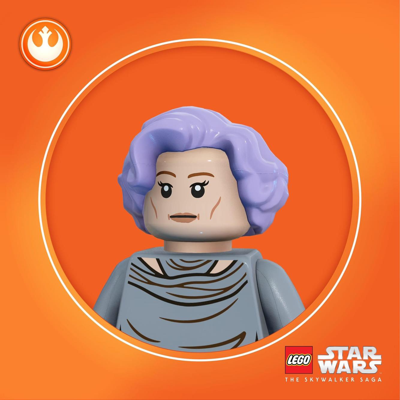 LEGO Star Wars: Die Skywalker Saga | Cheat Codes image 10