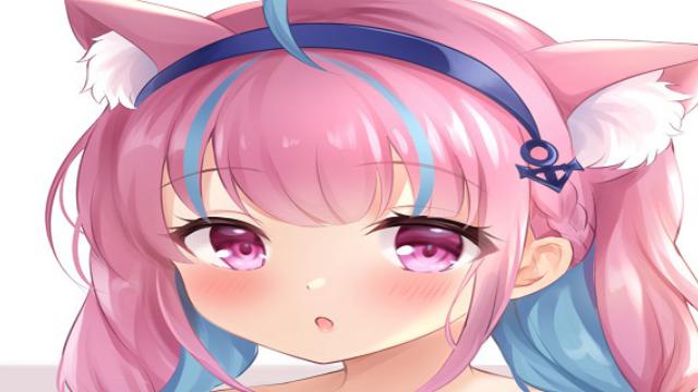 Steam Workshop::Rochelle