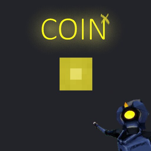 Steam Workshop Coin Working ULTRAKILL