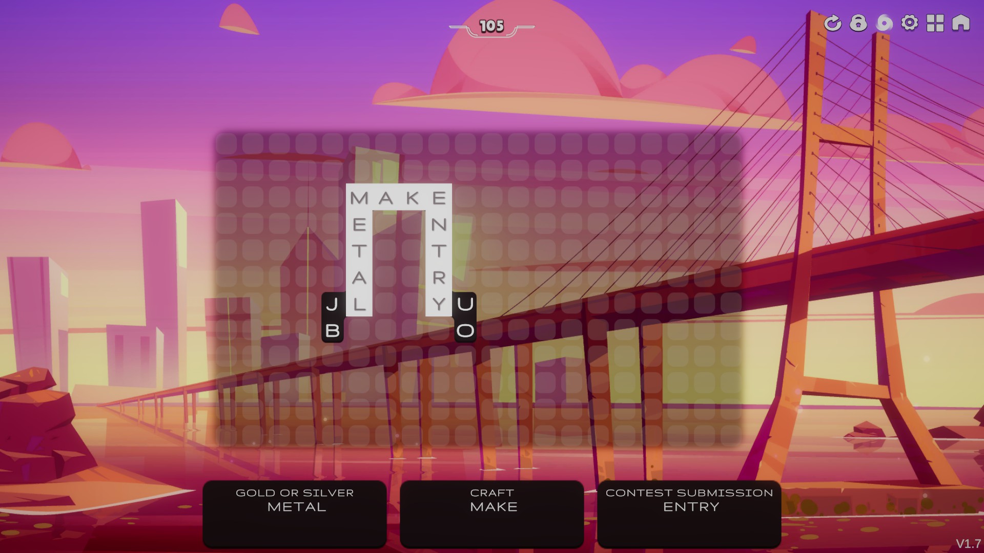Steam Community :: Guide :: WORDLAND: Levels 101-150 Guide