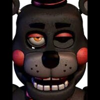 Steam Community :: Guide :: How to succesfully salvage an animatronic