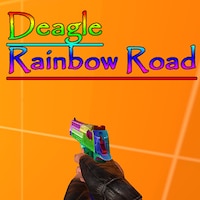 Steam Workshop Pp Mods For Pp Friends