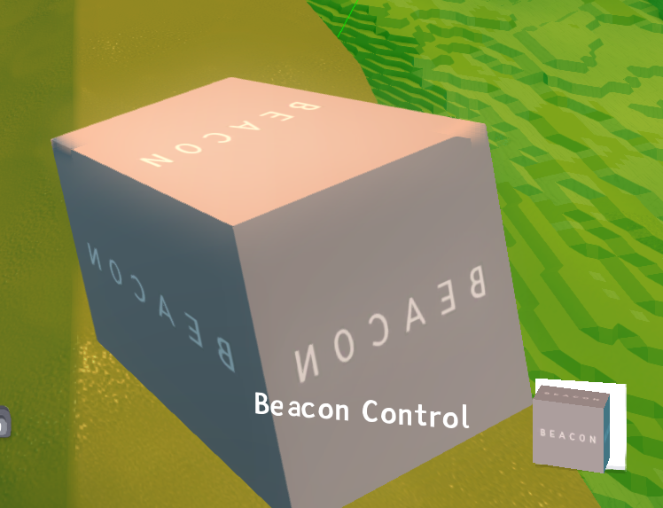 Release guides Release guides