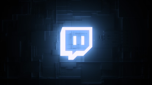 Twitch tv for steam фото 110