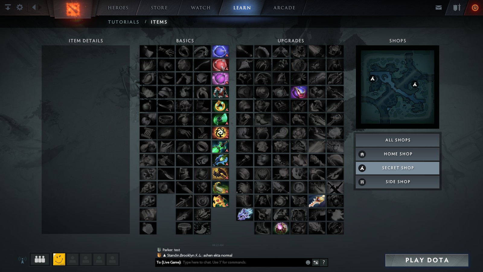 Steam Community Screenshot Very Professional Wrong