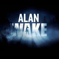 Alan Wake 2 boss guide: How to defeat final boss Scratch
