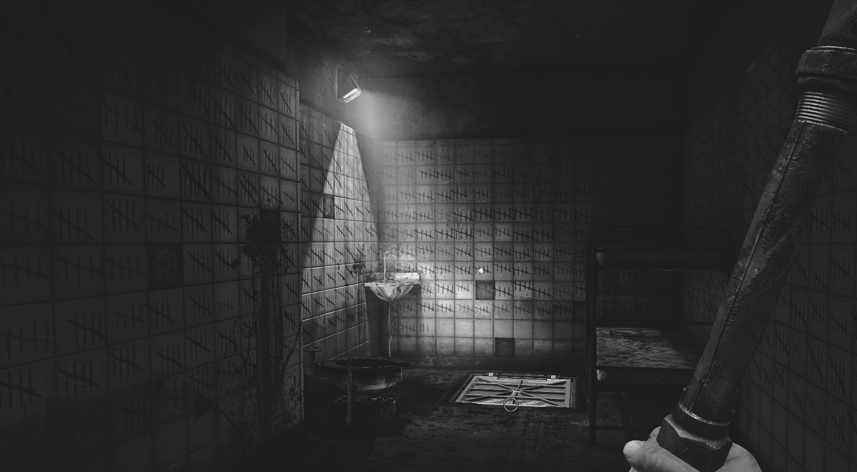 Steam Community Wolfenstein The Old Blood