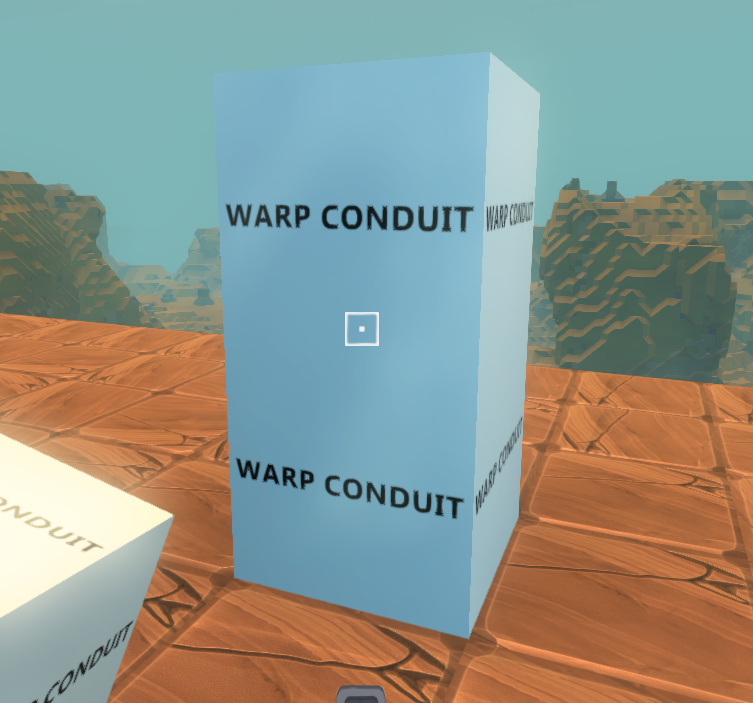 Release guides Release guides