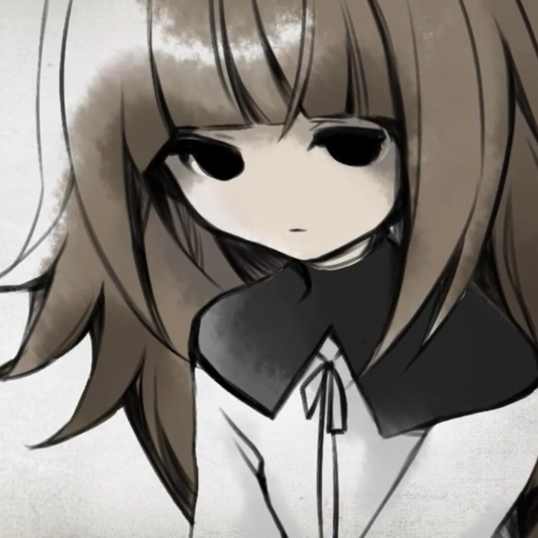 Deemo