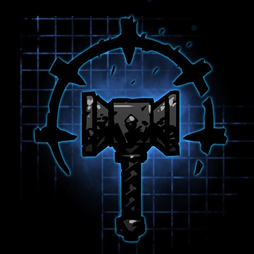 Steam Community Guide Darkest Dungeon Modding Guide Official