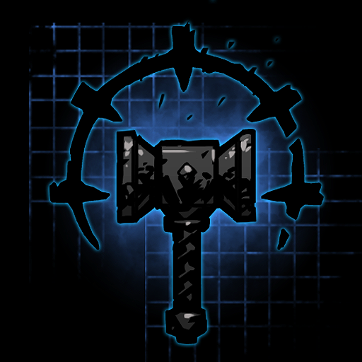darkest dungeon boss room icon