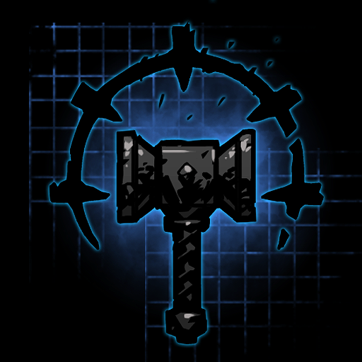 how to make an item mod for darkest dungeon