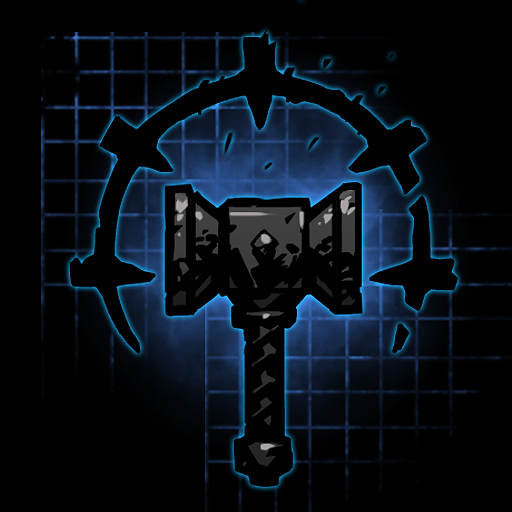 darkest dungeon mods location steam