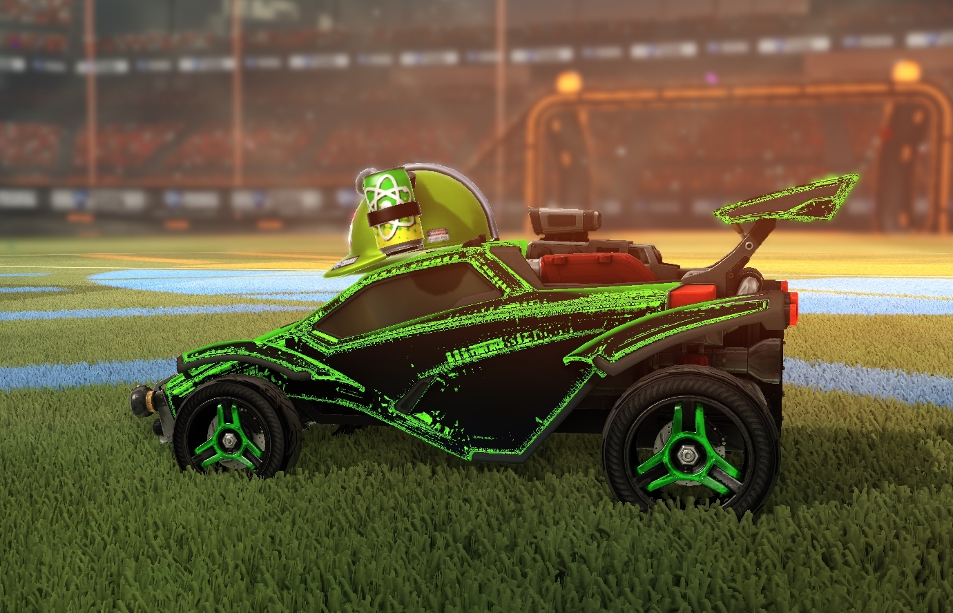 Steam Community :: Guide :: Painted Default Uncommon Wheels
