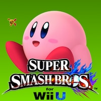 roblox find the kirbys striped kirby youtube