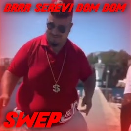 Drrr severi Dom dom yes yes [ : r/funnyvideos