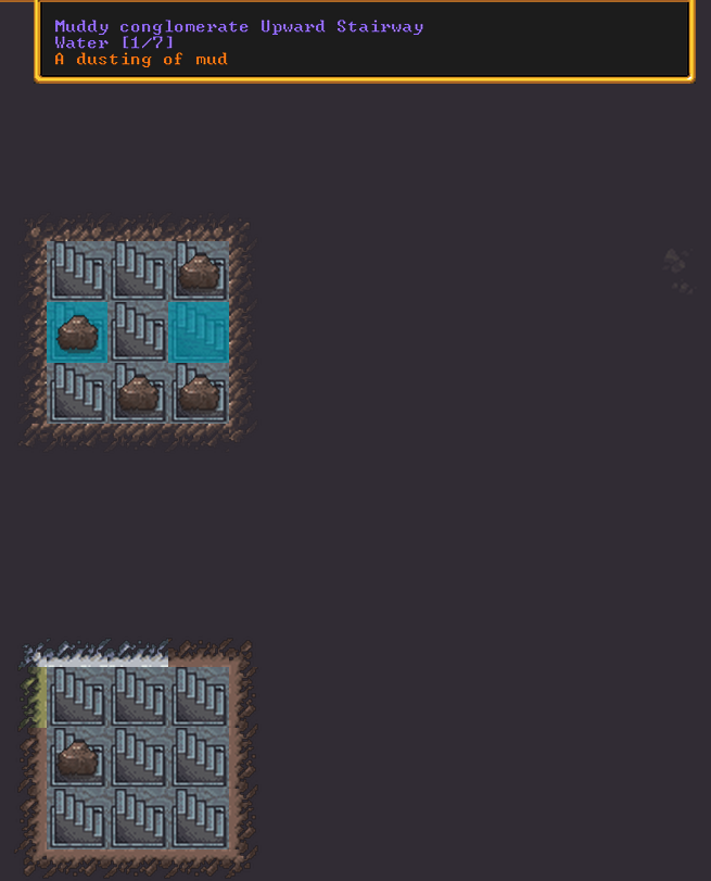 Dwarf Fortress Aquifer Guide and Pond Guide image 9