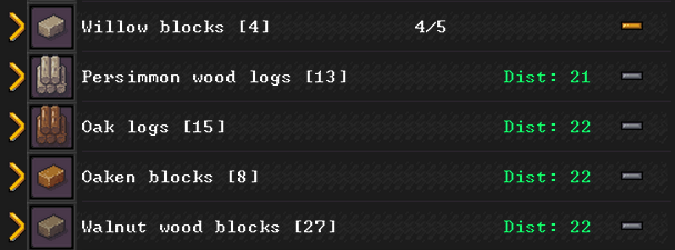 Dwarf Fortress Aquifer Guide and Pond Guide image 13