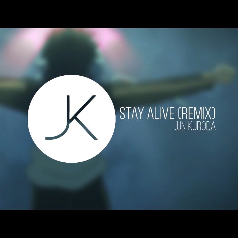 Re:Zero Stay Alive Remix 1080p