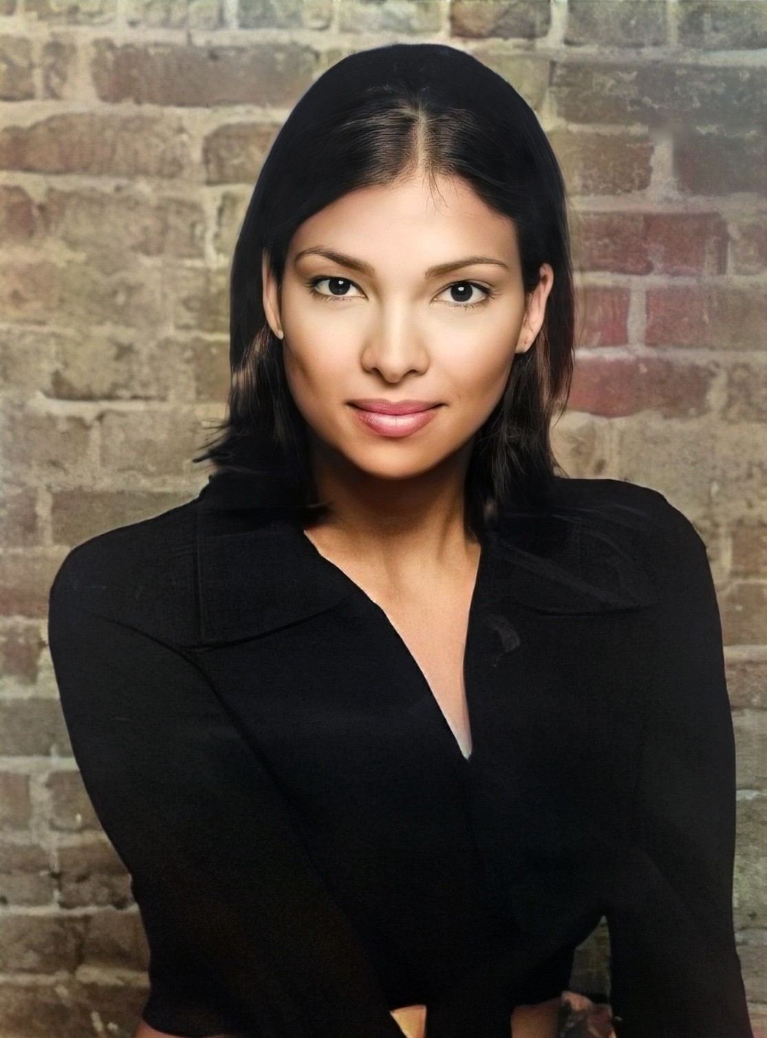 Индия маллен