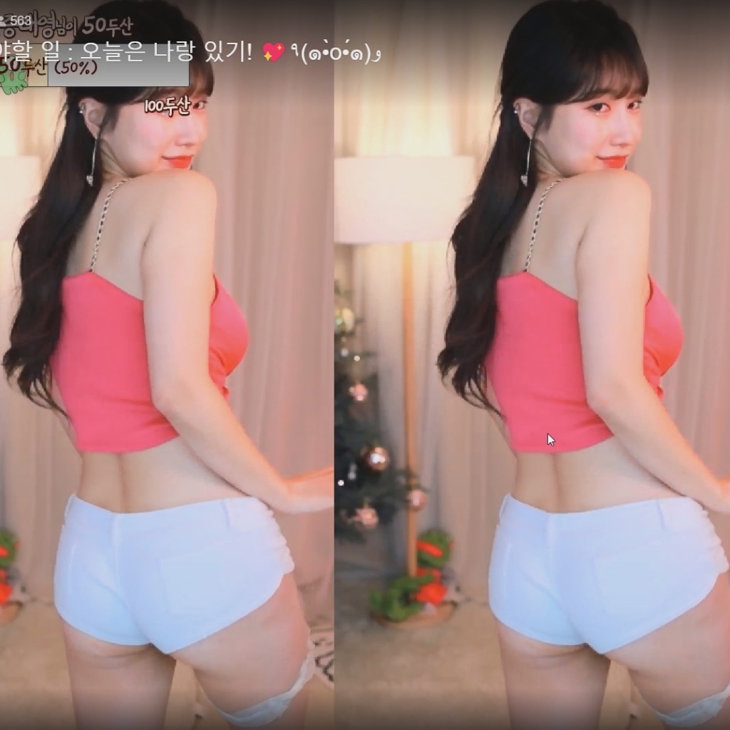 เวิร์กชอปบน Steam::自用2