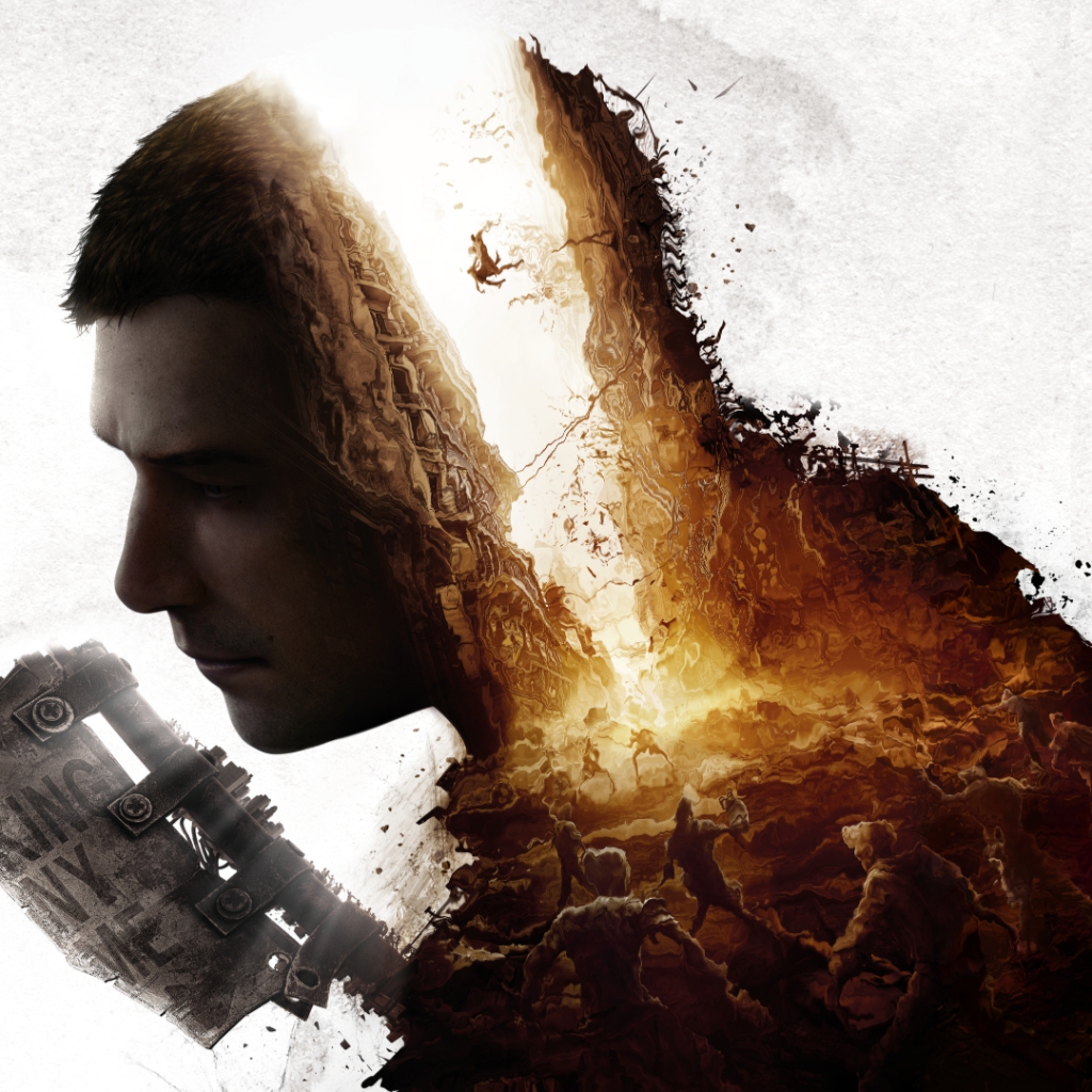 Dying light 2 ps4. Dying light 2 лепестки. Dying light 2 арт. Dying light 2 лепестки. Dying light 2 лепестки.