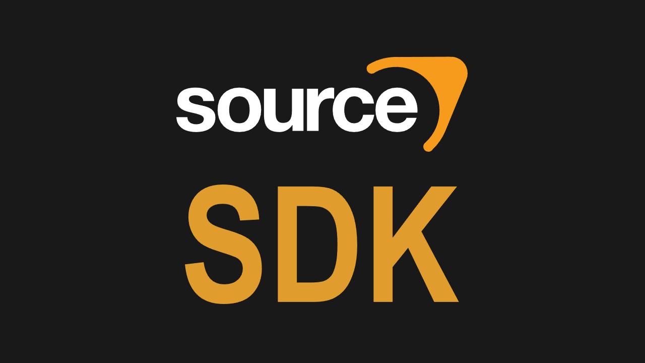 Vid source. Source engine логотип. Source Valve. Source 2 лого. Valve engine лого.