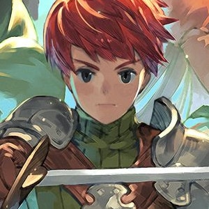 Chained Echoes Character Unlock Guide