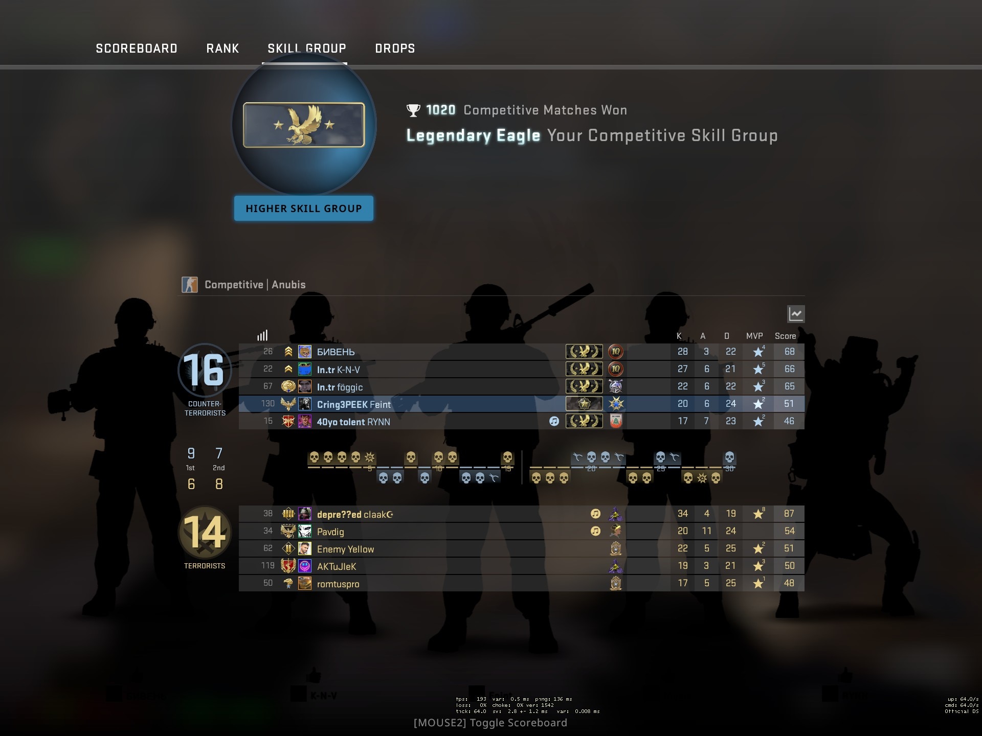 ?imw=5000&imh=5000&ima=fit&impolicy=Letterbox&imcolor=%23000000&letterbox=false