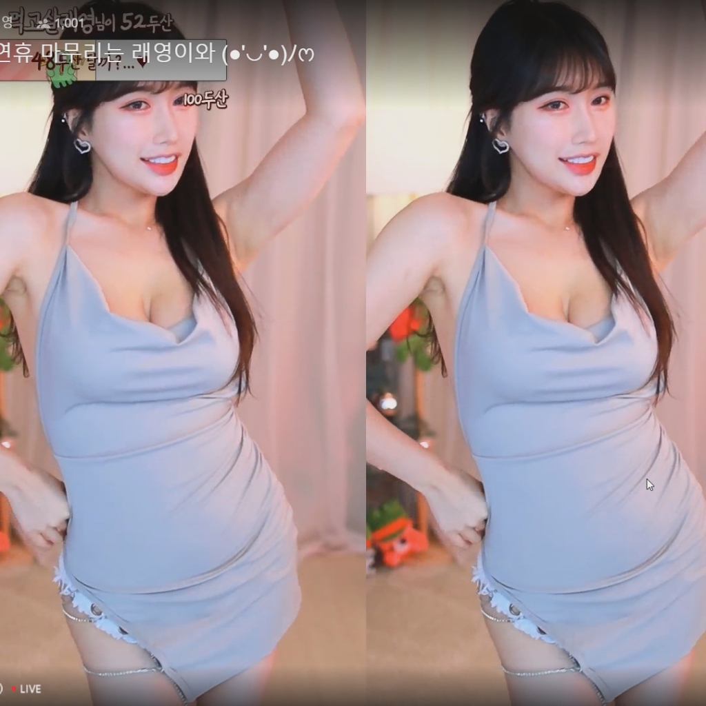 เวิร์กชอปบน Steam::自用2