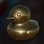Steam Community :: Guide :: all the ducks, with information about them