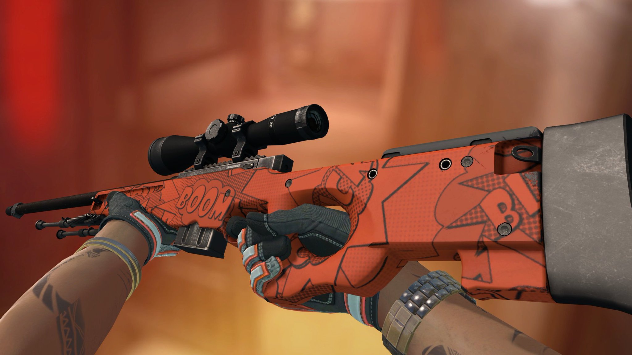 Steam Community Guide CSGO Genitalia Collection