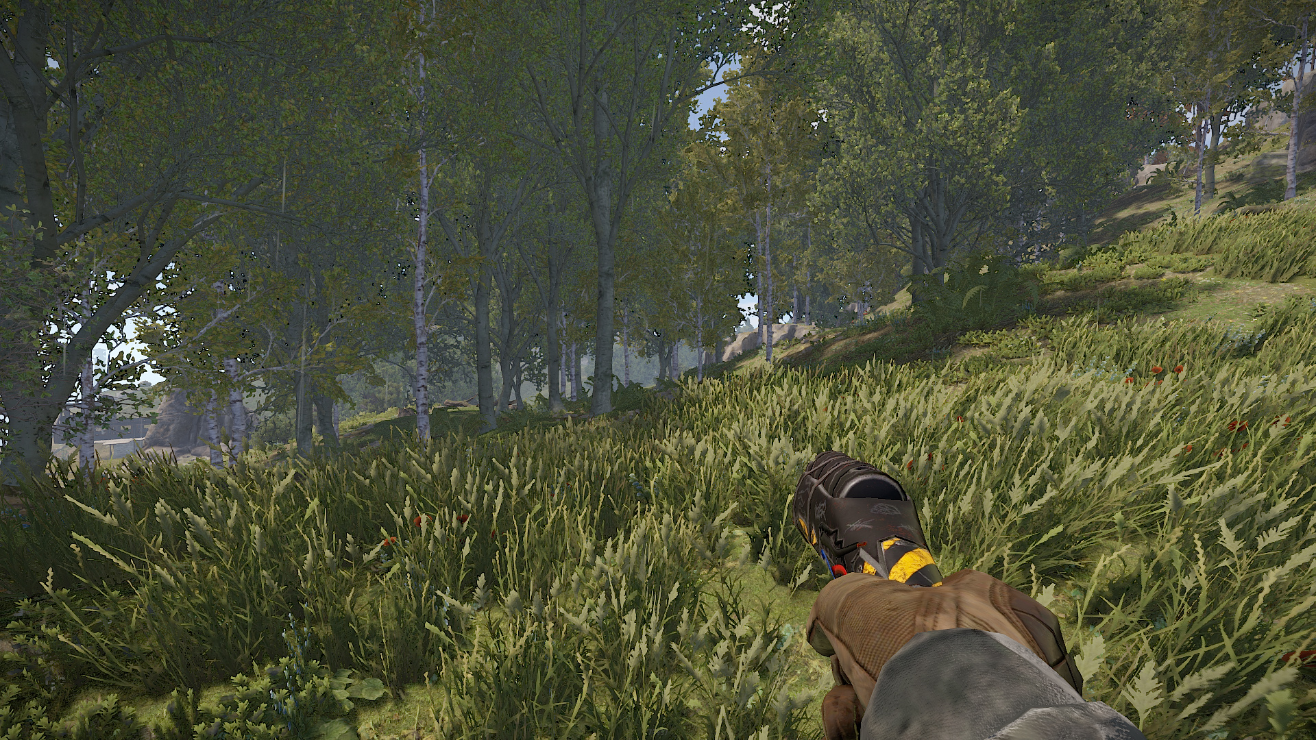 Wasteland Eoka thumbnail 5