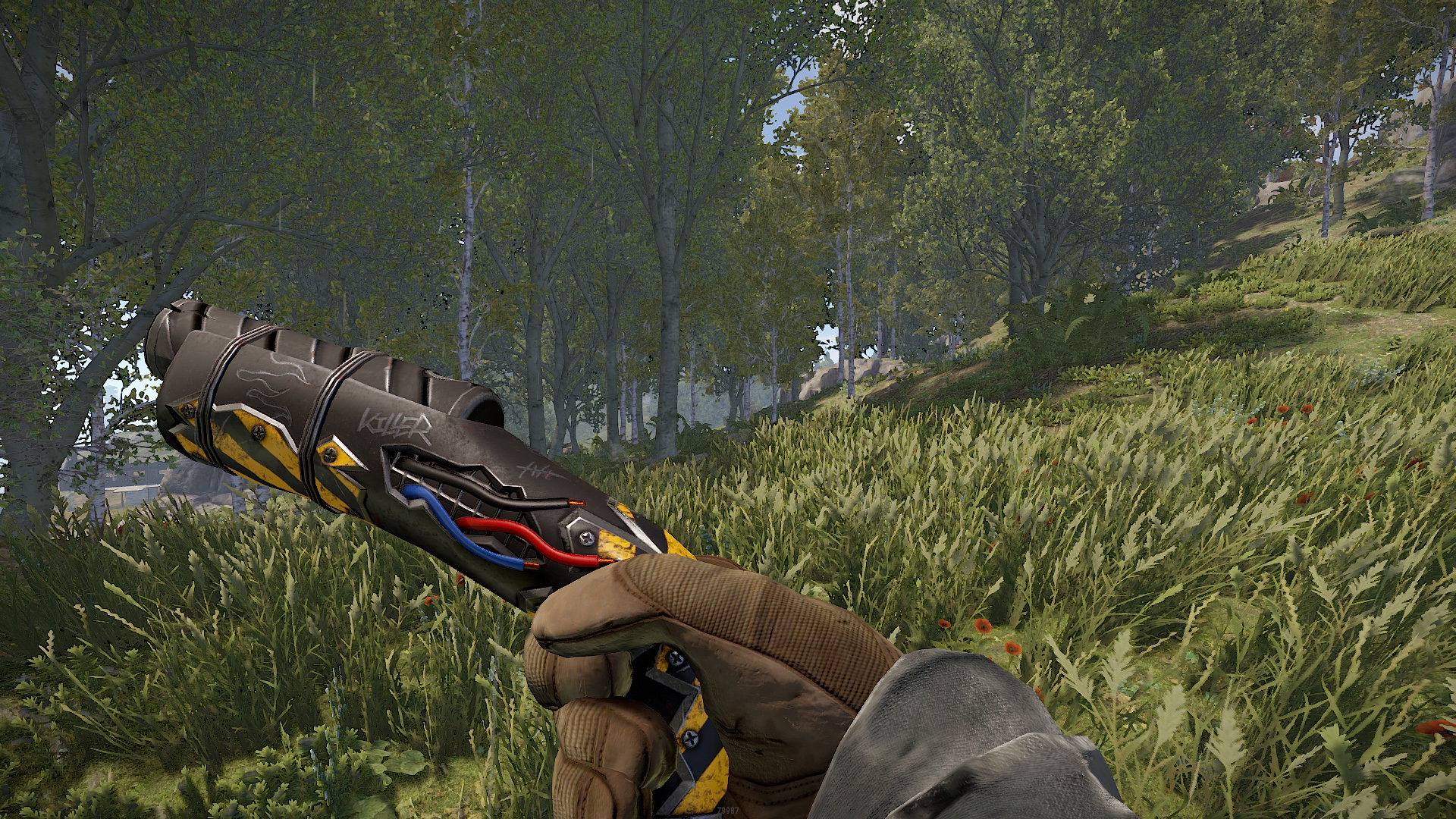 Wasteland Eoka thumbnail 3