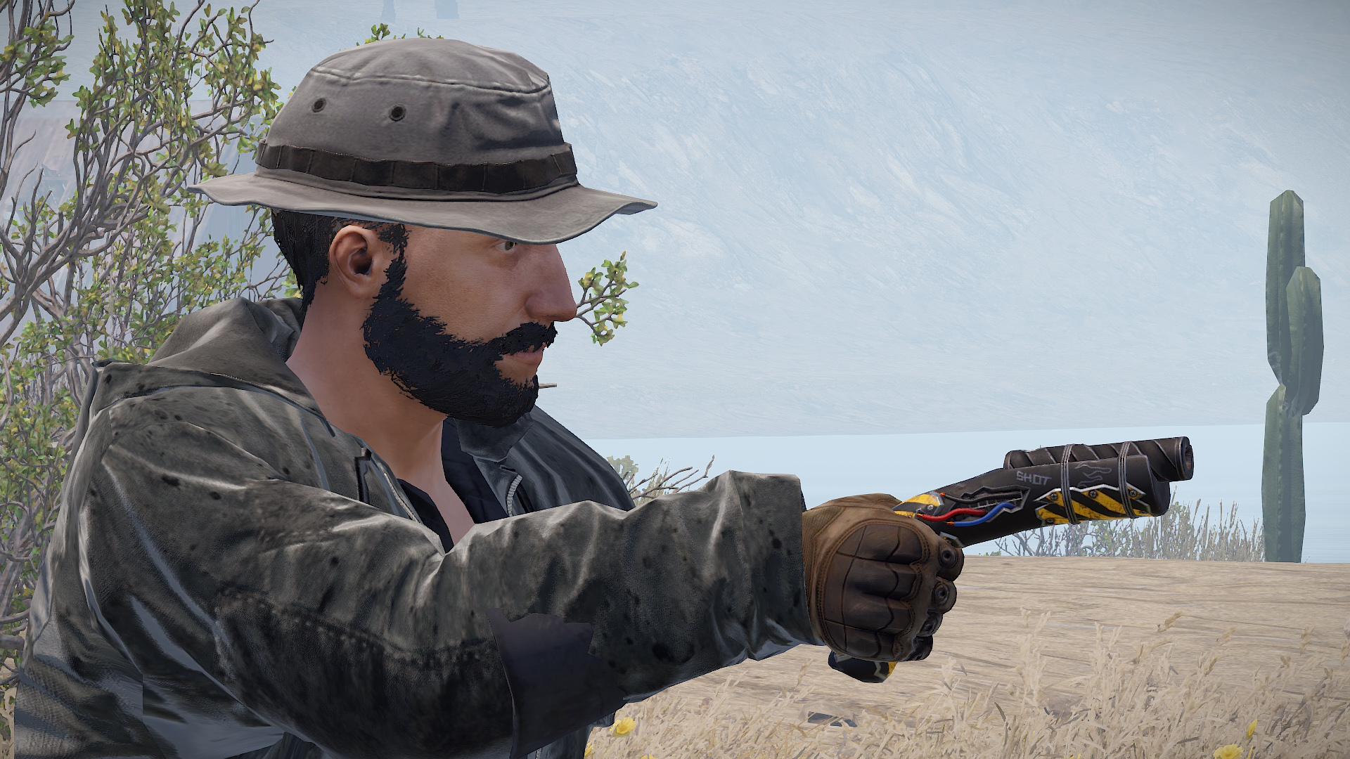 Wasteland Eoka thumbnail 8