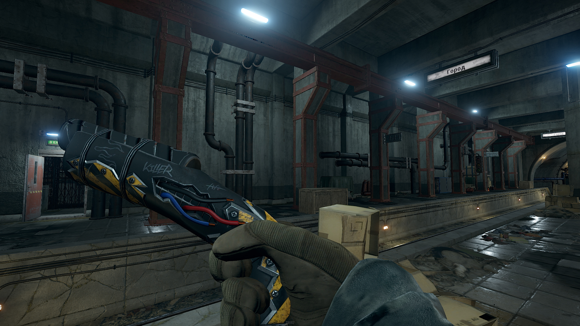 Wasteland Eoka thumbnail 11