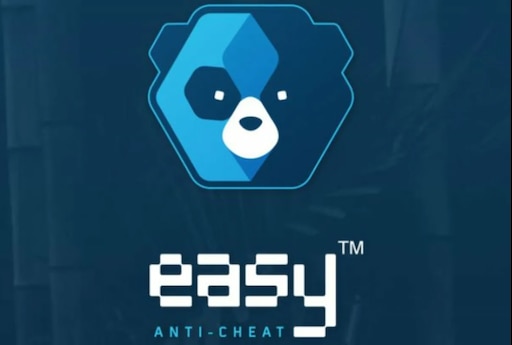 Easy anti cheat game