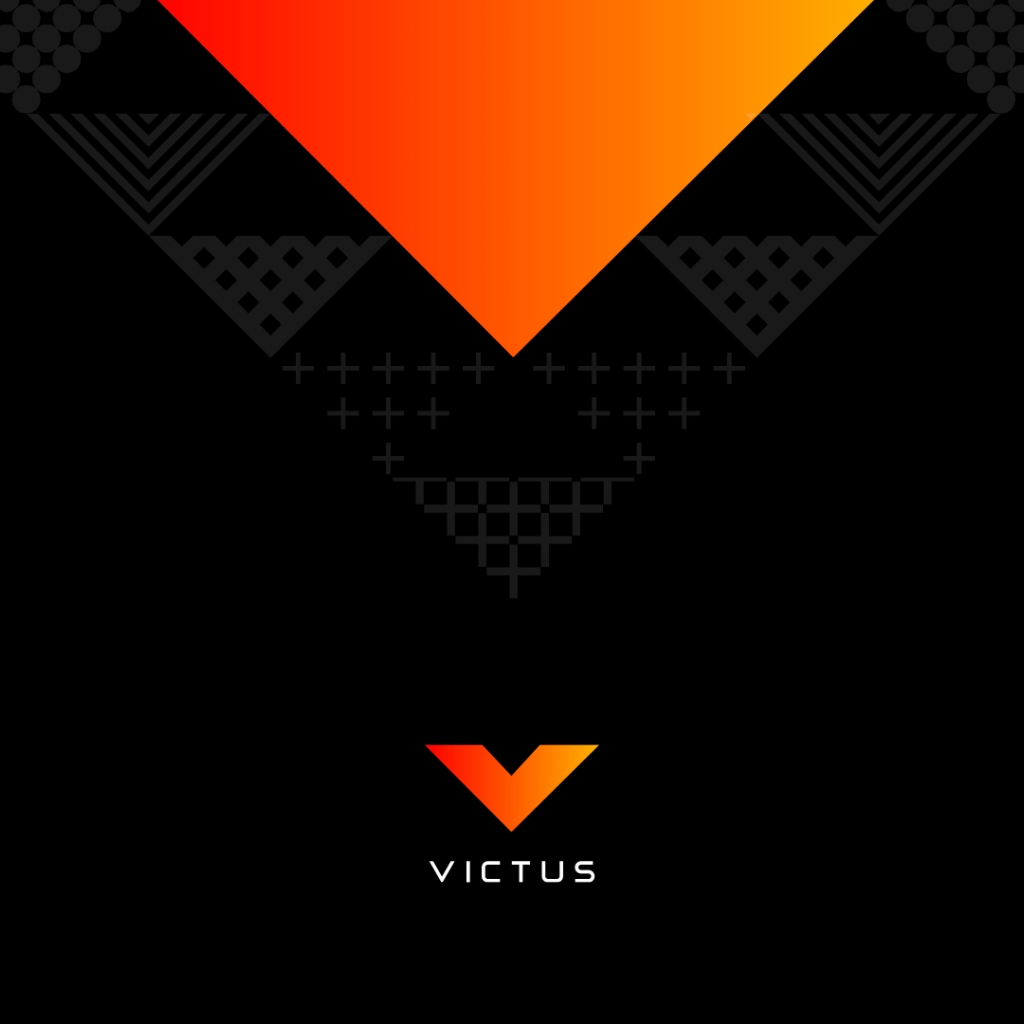 Steam Workshop::壁纸