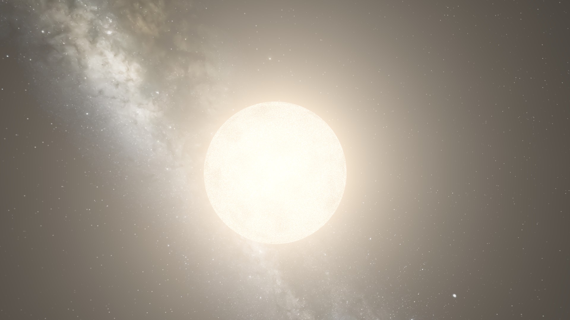 Steam Community :: Guide :: How to Create Hyper Massive Stars