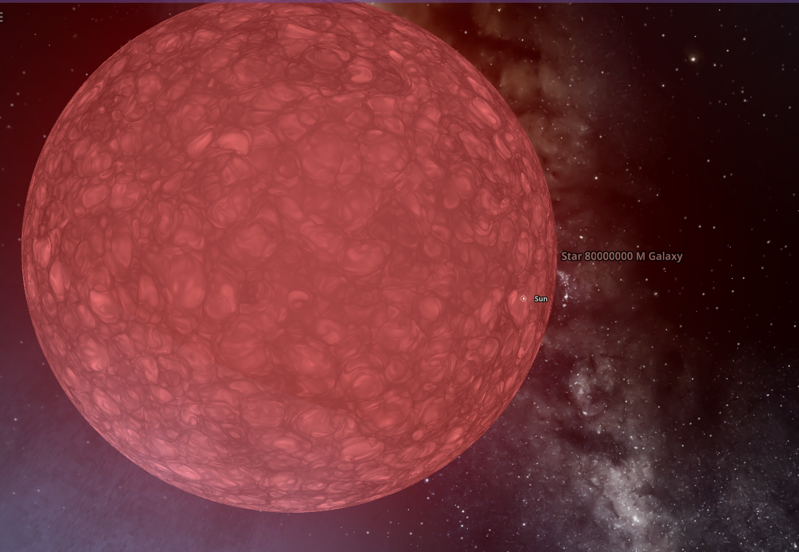 Steam Community :: Guide :: How to Create Hyper Massive Stars