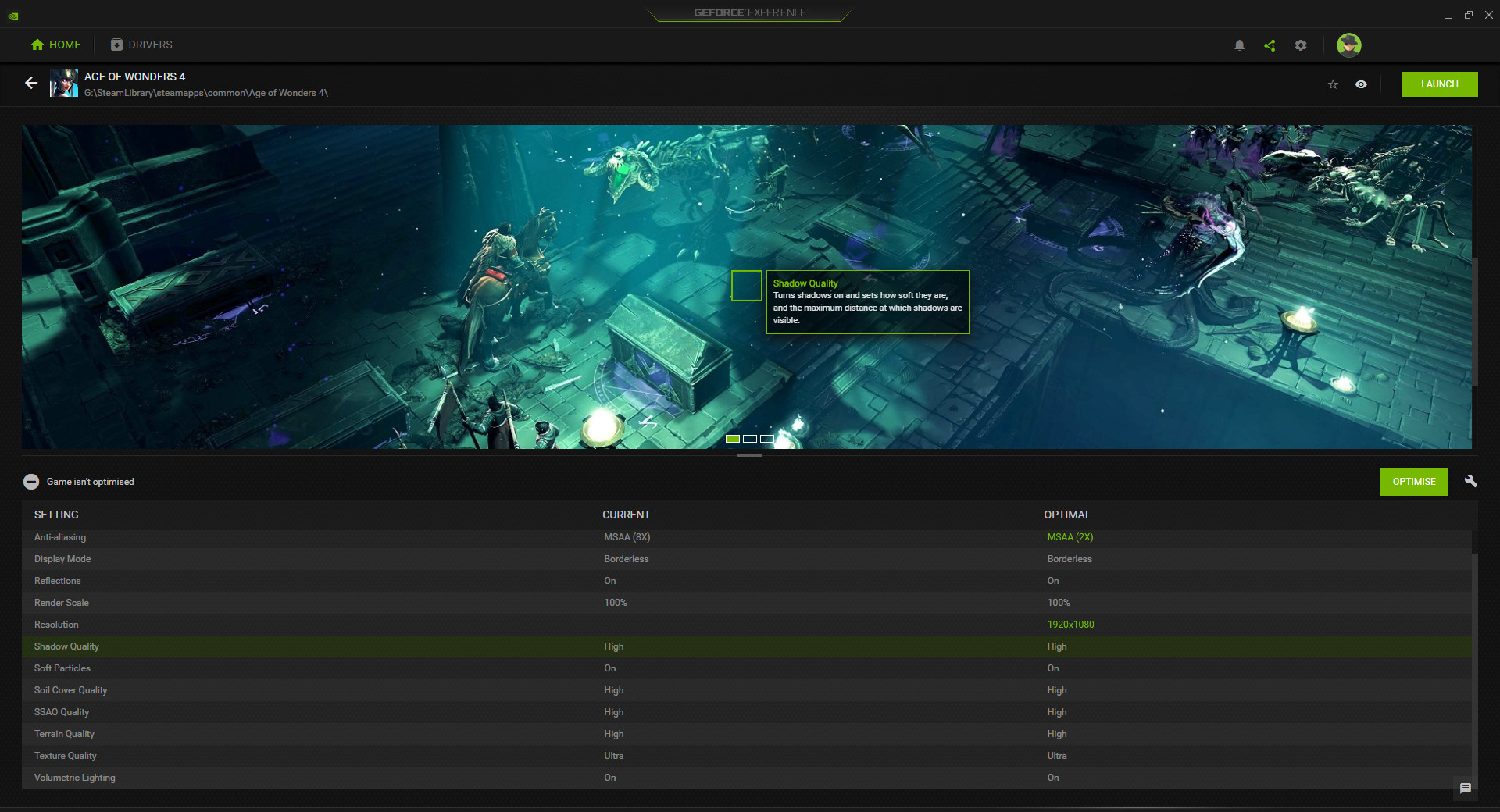 Steam Community :: Guide :: Essential PC Tweaks to Improve Game ...