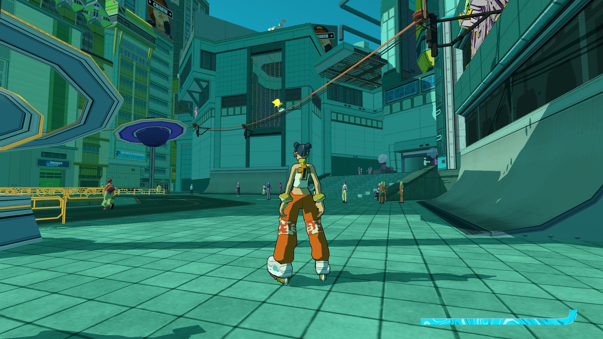 Steam Community :: Guide :: Unlocking All Characters